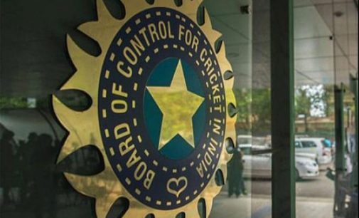 Despite Omicron scare, BCCI set to clear Indian team’s travel to South Africa
