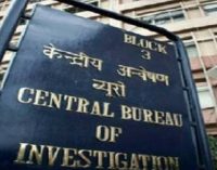 CBI files case in alleged irregularities linked to NEET-UG 2024: Sources