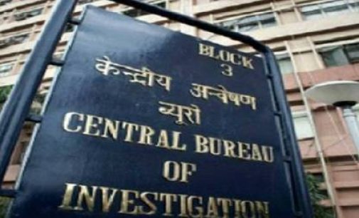 CBI files case in alleged irregularities linked to NEET-UG 2024: Sources