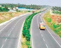 Adani Enterprises wins Rs 1,838-crore highway project from NHAI in Kerala