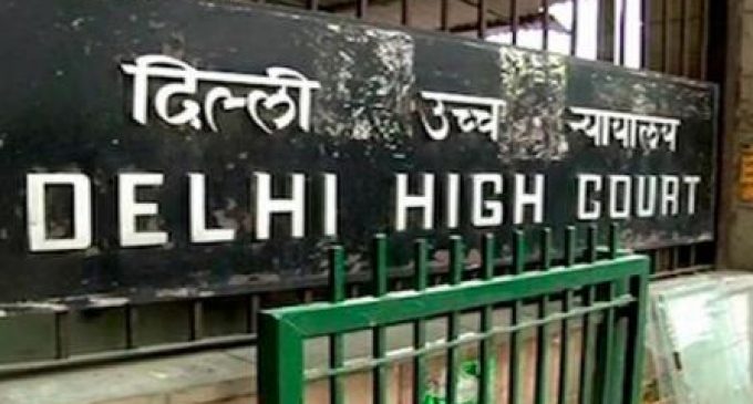 Delhi HC dismisses challenge to Agnipath scheme