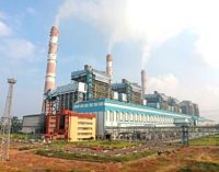 NTPC group achieves over 1 billion units of daily generation on Jan 18