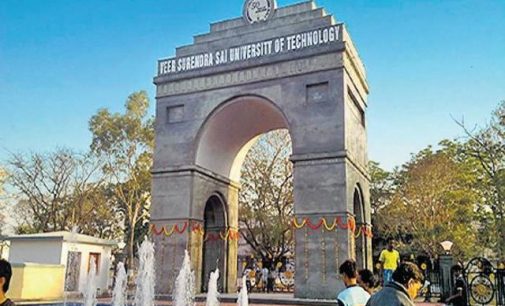 25 students of Odisha’s top engineering institute tests positive for Covid-19