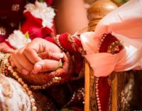 Marriage between Hindu, Muslim not valid: High Court cites Islamic law