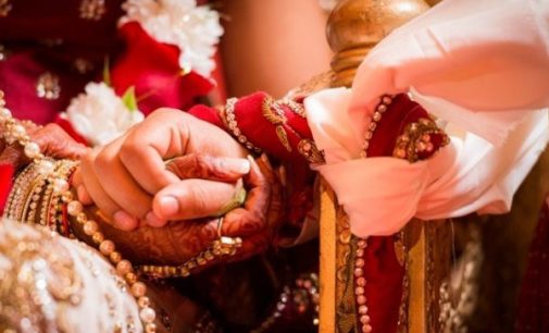 Marriage between Hindu, Muslim not valid: High Court cites Islamic law
