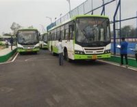 ମଦ୍ୟପାନ କରି ‘ମୋ ବସ୍’ ଡ୍ରାଇଭର ଓ କଣ୍ଡକ୍ଟର ନିଲମ୍ବିତ, ସୁରକ୍ଷା ନିୟମ ଯାଞ୍ଚ ବେଳେ ଧରାପଡିଲେ