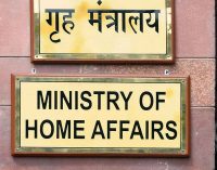 64,827 Kashmiri Pandit families left Kashmir valley in early 1990s due to militancy: MHA