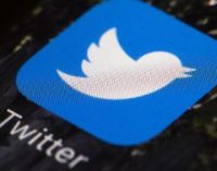 Twitter document shows government’s requests for blocking tweets of advocacy groups, politicians