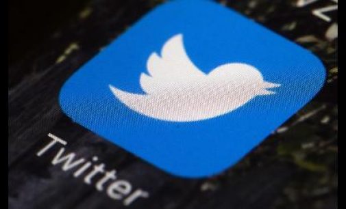 Twitter loses case against Centre’s blocking order, High Court imposes ‘exemplary cost of Rs 50 lakh’