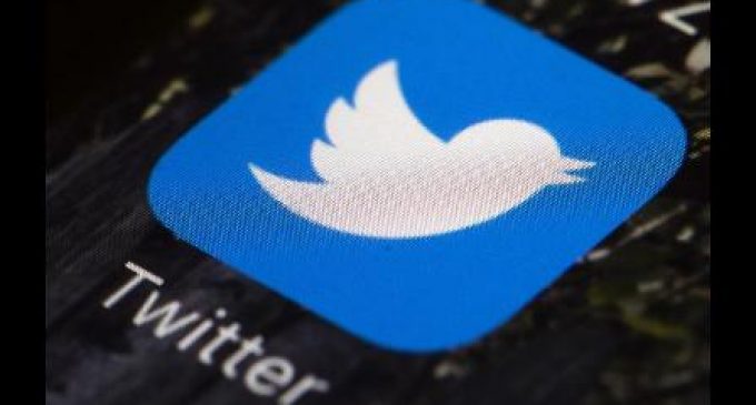Twitter document shows government’s requests for blocking tweets of advocacy groups, politicians