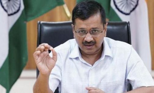Confidence motion to show no MLAs have gone anywhere, BJP’s ‘Operation Lotus’ failed: Kejriwal