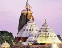 ଶ୍ରୀମନ୍ଦିରରେ ଅଘଟଣ: ଗରମ ଡାଲି ସଂସ୍ପର୍ଶରେ ଆସି ୭ ଜଣ ଶ୍ରଦ୍ଧାଳୁ ଆହତ