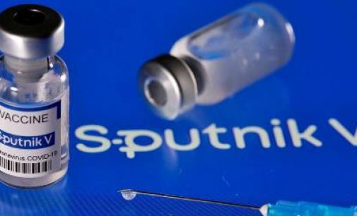 Russia’s Covid vaccine Sputnik V gets nod from expert panel for emergency use in India: Report