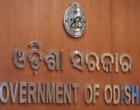 New Year Gift: DA of Odisha employees hiked by 4 per cent