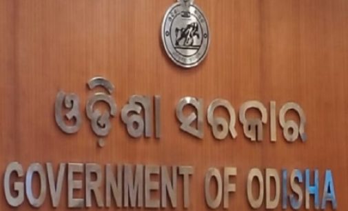 New Year Gift: DA of Odisha employees hiked by 4 per cent