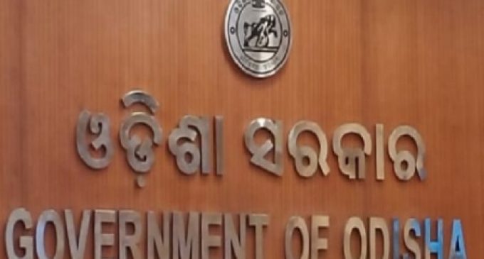 New Year Gift: DA of Odisha employees hiked by 4 per cent