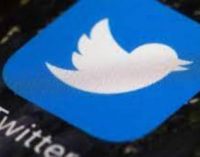 Twitter Blue users now get ‘prioritised rankings in conversations’