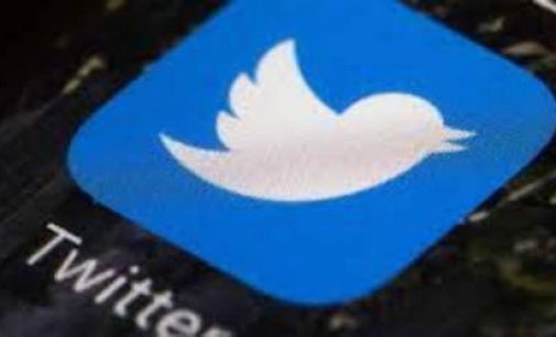 Twitter directed to inform by when it will appoint resident grievance as per IT Rules