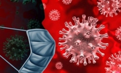 No fourth wave of coronavirus will occur in India: Virologist T Jacob John