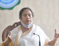 West Bengal: Cabinet decides to allow trans people to apply for govt jobs under general category