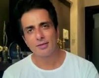 Remember faces trying to fix: Sonu Sood backs IndiGo staff amid cancellation chaos