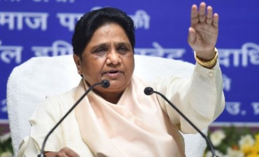 SP, BSP attack BJP over Madhya Pradesh urination incident