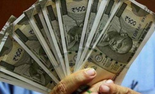 7th Pay Commission: Govt restores DA for employees; raises it 28% effective July 1