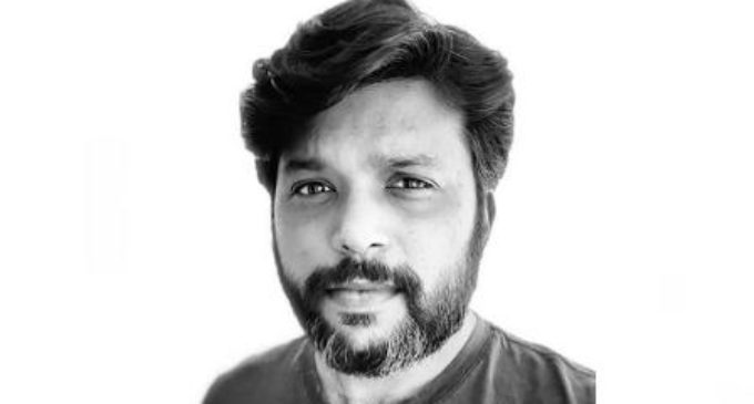 Pulitzer Prize-winning Indian photojournalist Danish Siddiqui killed in Afghanistan