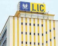 Government to file final papers for LIC IPO with Sebi soon