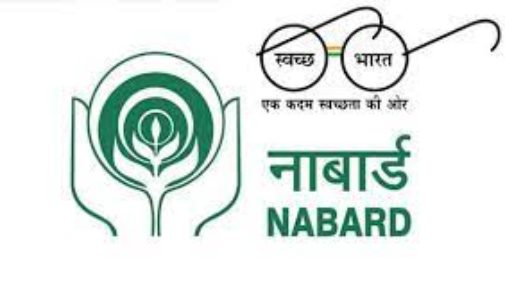 NABARD gives Rs 388 cr for drinking water and road projects