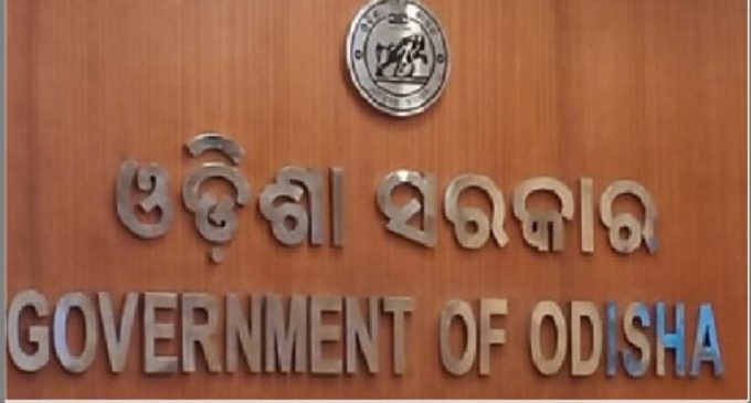 Odisha govt approves 5 major industrial projects worth Rs 1.46 lakh lakh crore at the 26th High-Level Clearance Authority