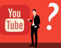 LEARING ON  YOUTUBE IN RURAL AND TRIBAL AREA… HOW MUCH EFFECTIVE IS  IT?