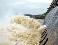 ହୀରାକୁଦ ଡ୍ୟାମର ହେବ ନବୀକରଣ; ଜାରି ହେଲା ସଂକଳ୍ପ ପତ୍ର