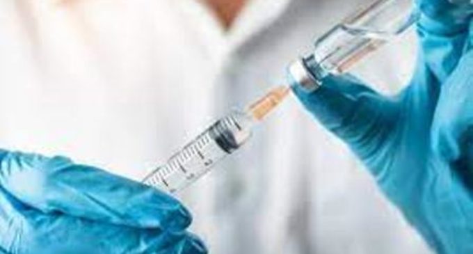 India allows Serum Institute to enrol 7-11 year olds in Novavax Covid vaccine trial