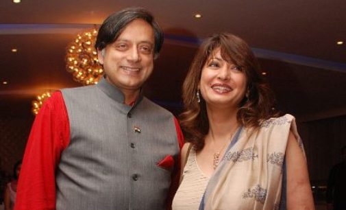 Sunanda Pushkar death case: Shashi Tharoor discharged by Delhi court