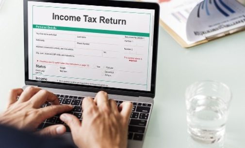 Income tax return filing deadline for FY 21 extended till December 31