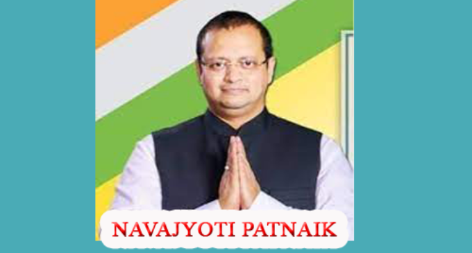 Navajyoti Urges CM Naveen Patnaik To Accord Municipal Corporation Status To Balasore Municipality