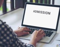 ବଢିଲା +୩ ନାମଲେଖା ଆବେଦନ ଅବଧି, ଜୁନ୍ ୪ ଯାଏଁ କରିପାରିବେ ଆବେଦନ