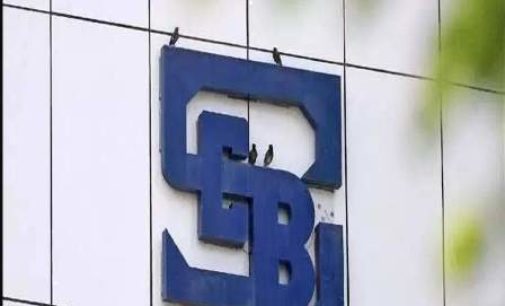 ଭୁବନେଶ୍ବରରେ କାର୍ଯ୍ୟାଳୟ ଖୋଲିବ ‘ସେବି’