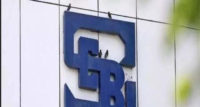 Sebi bans Infosys, Wipro employees from trading in stock exchanges