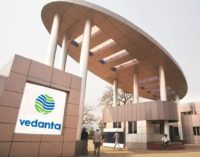 Noble Initiative: Vedanta Aluminium organises blood donation drive to support local blood banks