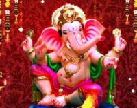 ଗଣେଶ ପୂଜା ଭସାଣୀରେ ବାଜିବ ପାରମ୍ପରିକ ବାଦ୍ୟ