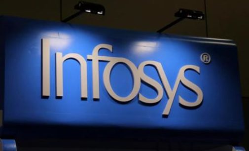 RSS distances itself from article critical of Infosys