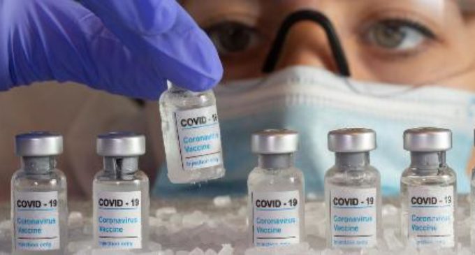 Zydus Cadila to seek approval for two-dose regimen of its approved three-dose vaccine