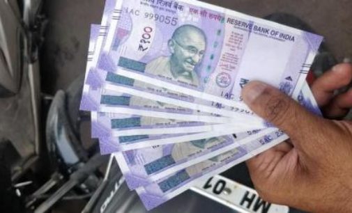 7th Central Pay Commission: Centre approves 3% DA increase for Central govt employees