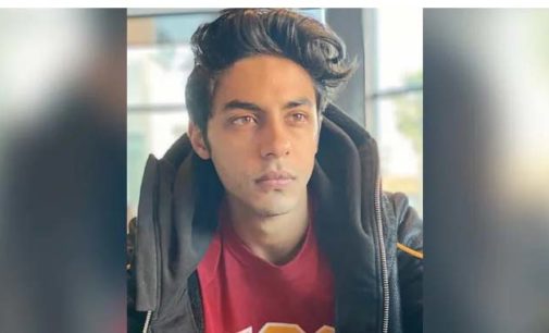 ‘Rs 1 lakh personal bond, surrender passport’:  HC imposes 14 conditions for Aryan Khan’s bail