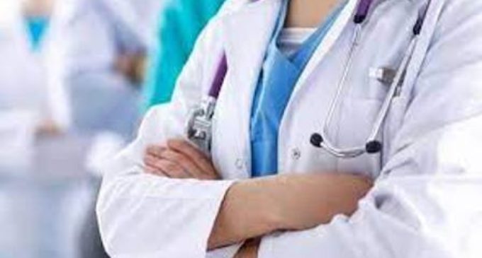 Ukraine-returned Indian medical students given one-time option to clear MBBS exam
