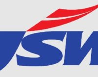 Major Development: Rs 65,000-Cr JSW Utkal Steel receives environmental clearance for 13.2 MTPA greenfield steel plant