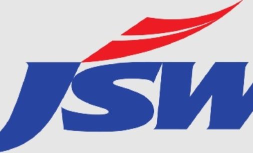 JSW announces special R & R compensation package for Paradip ISP site