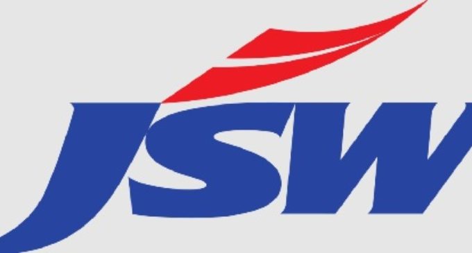 JSW announces special R & R compensation package for Paradip ISP site